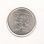 Tschechoslowakei 25 Korun 1970 "Nationaltheater"*