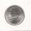 Tschechoslowakei 50 Korun 1972 "J.V. Myslbek"*