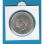 Schweden 5 Kronor 1966 "Verfassungsreform"*
