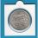 Schweden 5 Kronor 1966 "Verfassungsreform"*