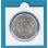 Schweden 5 Kronor 1959 "Verfassung"*
