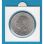 Schweden 5 Kronor 1959 "Verfassung"*