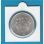 Schweden 5 Kronor 1959 "Verfassung"*