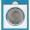 Schweden 5 Kronor 1959 "Verfassung"*