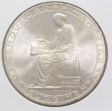 Portugal 20 Escudo 1953 Finanzreform*