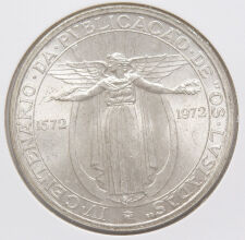 Portugal 50 Escudo 1972 O Lusiadas*