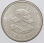 Portugal 50 Escudo 1968  - Cabral*