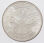 Portugal 50 Escudo 1971 - Zentralbank*