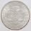 Portugal 50 Escudo 1971 - Zentralbank*