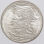 Portugal 50 Escudo 1969  - Vasco da Gama*