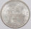 Portugal 50 Escudo 1969  - Vasco da Gama*
