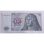 Deutschland 10 DM 1980 - Banknote kfr*