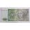 Deutschland 20 DM 1980 - Banknote kfr*