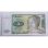 Deutschland 5 DM - Banknote kfr*