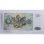 Deutschland 5 DM - Banknote kfr*