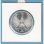 Deutschland 5 Mark 1974 G*