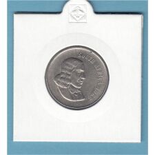 Südafrika 20 Cent 1965*