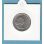 Südafrika 20 Cent 1965*