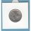 Südafrika 20 Cent 1965*