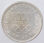 Japan 1000 Yen 1964 - Olympische Spiele Tokyo*
