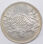 Japan 1000 Yen 1964 - Olympische Spiele Tokyo*