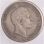 Deutsches Reich 5 Mark 1902 "Wilhelm II. - Preussen"*