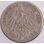 Deutsches Reich 5 Mark 1902 "Wilhelm II. - Preussen"*