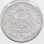Deutsches Reich 3 Mark 1913 - Regierungsjubiläum Wilhelm II.*