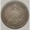 Deutsches Reich 3 Mark 1910 - Freie und Hansestadt Lübeck*