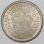 DDR 10 Mark 1973 - Weltfestspiele*