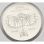 DDR 5 Mark 1973 - Lilienthal*