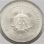 DDR 5 Mark 1973 - Lilienthal*