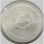 DDR 5 Mark 1988 - E. v. Barlach*