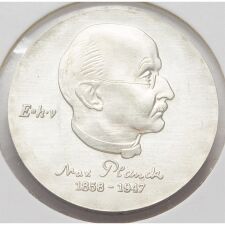 DDR 5 Mark 1983 - Max Planck*