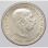 Österreich 2 Kronen1912 - Franz Joseph*
