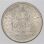 Österreich 2 Kronen1912 - Franz Joseph*