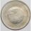 DDR 10 Mark 1978 - Weltraumflug*