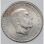 Spanien 100 Pesetas 1966 *