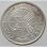Spanien 100 Pesetas 1966 *