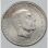 Spanien 100 Pesetas 1966 *