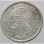 Spanien 100 Pesetas 1966 *