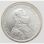 Deutsches Reich 3 Mark 1914 "Wilhelm II. - Preussen"*