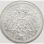 Deutsches Reich 3 Mark 1914 "Wilhelm II. - Preussen"*