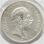 Deutsches Reich 2 Mark 1904 "Georg König von Sachsen"*