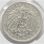 Deutsches Reich 2 Mark 1904 "Georg König von Sachsen"*