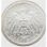 Deutsches Reich 3 Mark 1913 "Regierungsjubiläum Wilhelm II."*