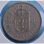 Groß Britannien 1 Shilling 1953*