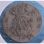 1/6 Taler 1755 - Mecklenburg Strelitz*