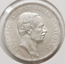 Die Rückseite der Münze zeigt den imposanten...