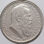 Deutsches Reich 3 Mark 1911 - Luitpold - Bayern"*